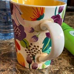 Meet your Posher, Tsering